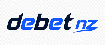 Debet NZ